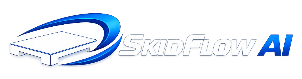 SkidFlow AI